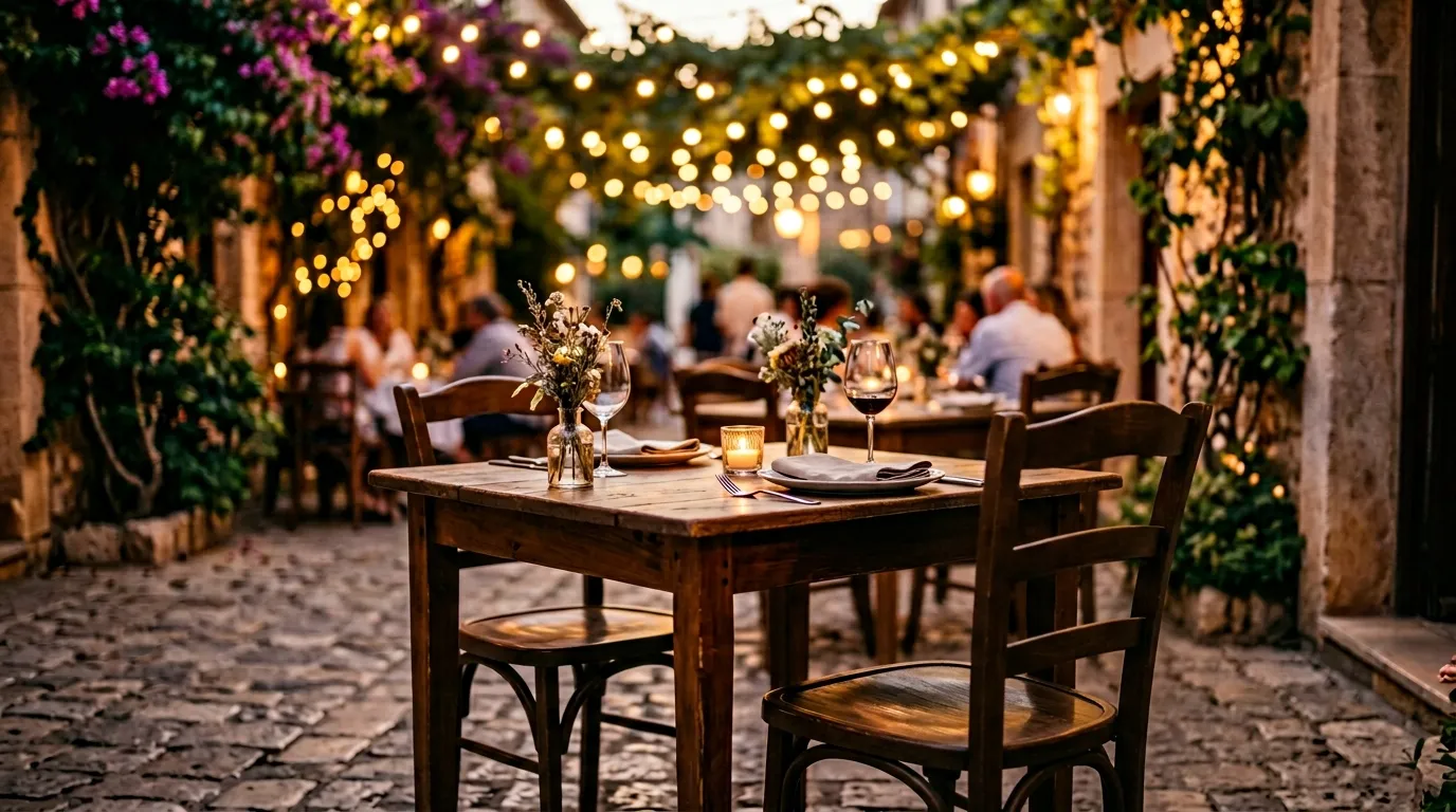 同棲解消から復縁を成功させる5つのステップ