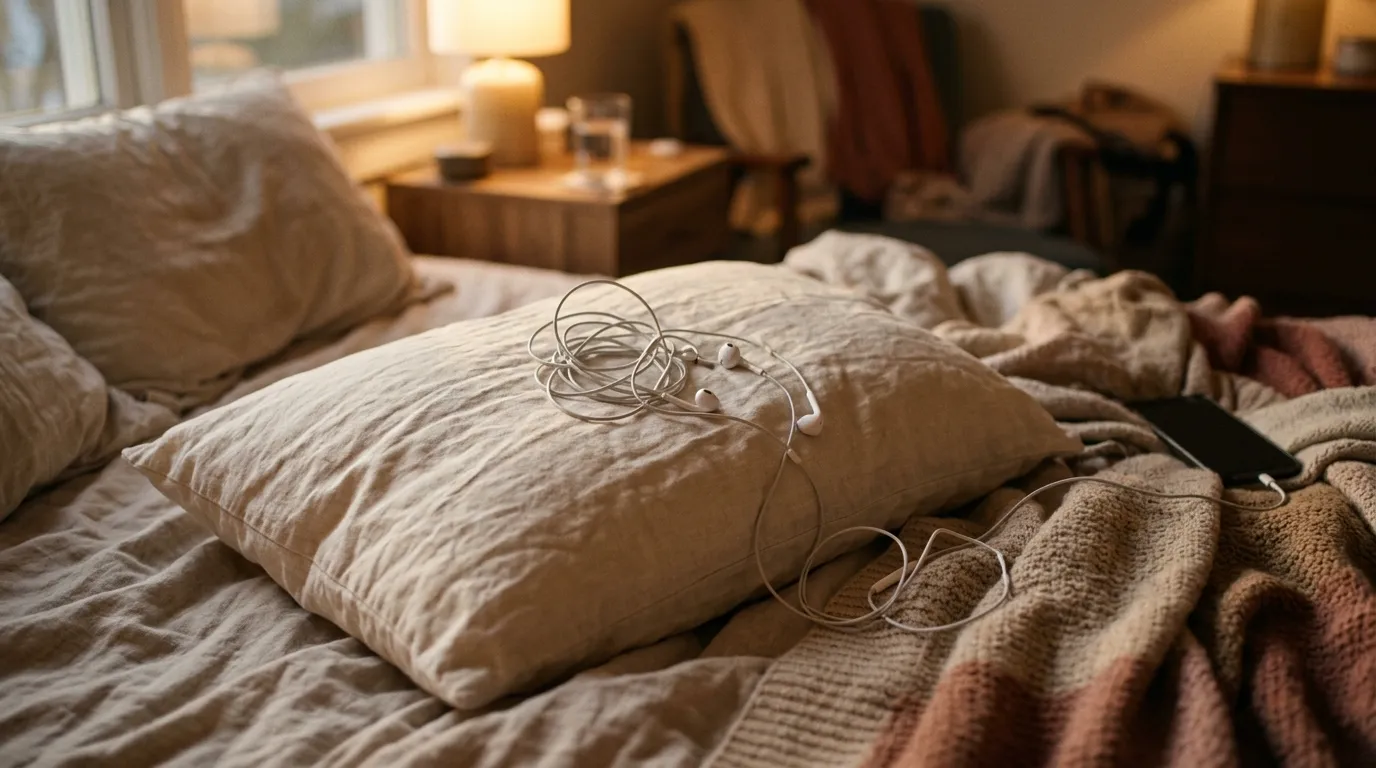 これ当てはまったら要注意!キープされてるサイン7つ