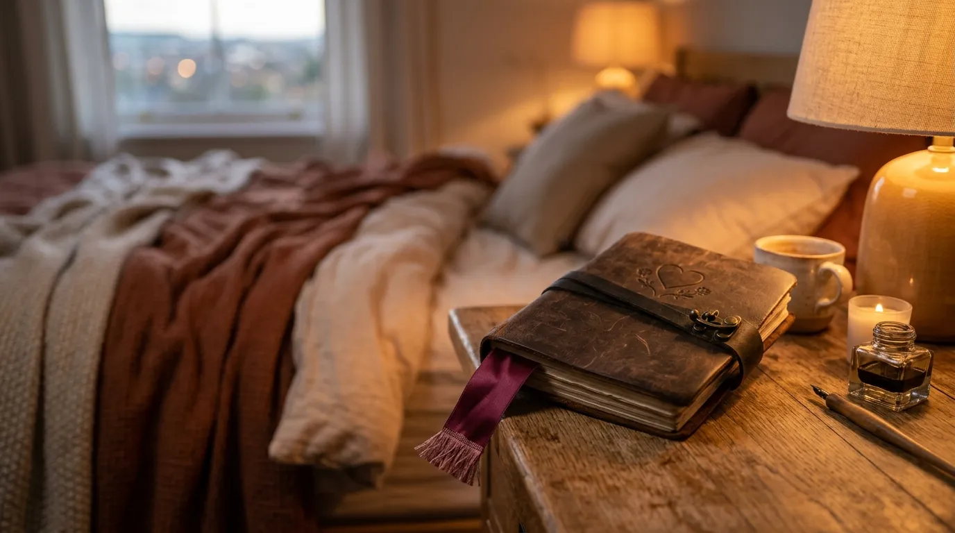 職場恋愛「あり」派と「なし」派の割合は？