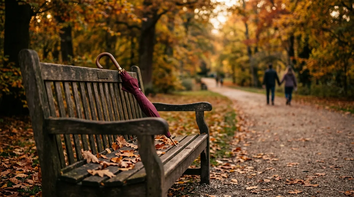 脈ありサインの見極め方5つのポイント