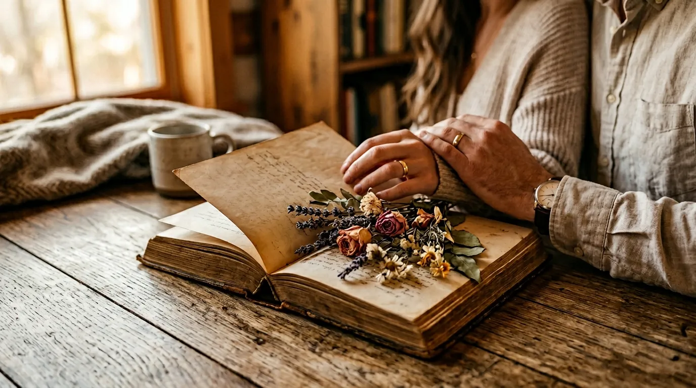 職場恋愛のリアルなメリット