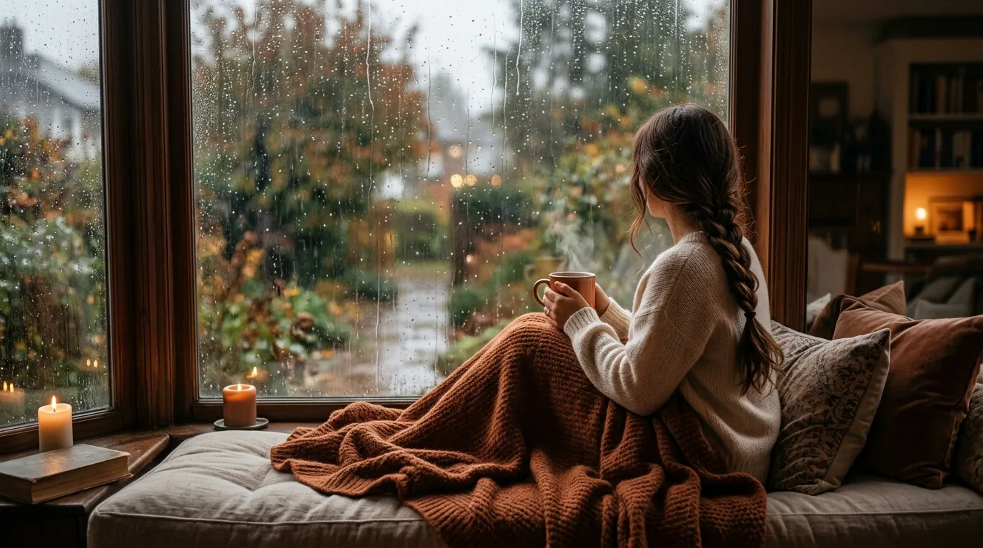 社内恋愛の噂がキャリアに与える影響