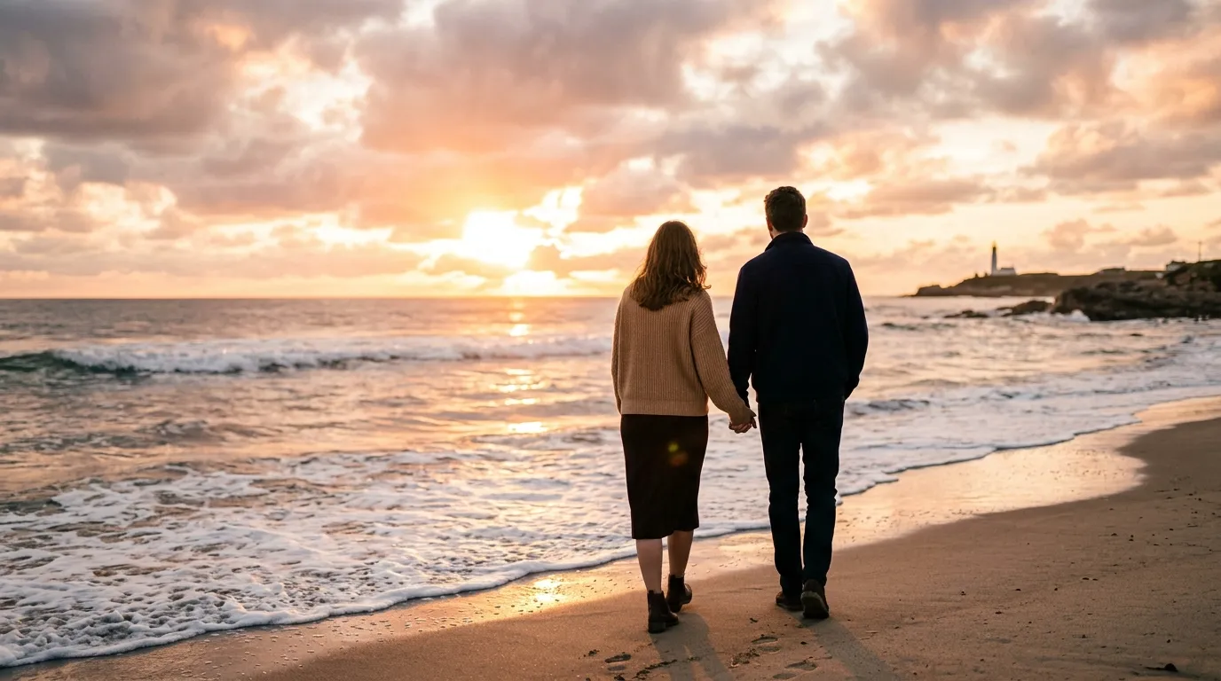 職場恋愛のメリット5つ｜毎日会えるって、こんなに嬉しい✨