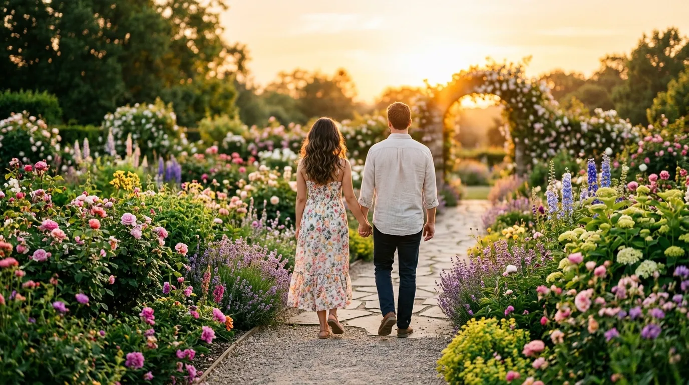 職場恋愛の最大のリスクは「別れた後」にある