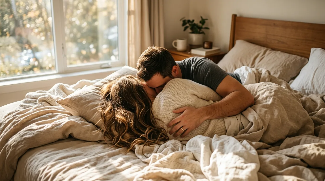 目が合った後の反応で脈ありを見分ける方法