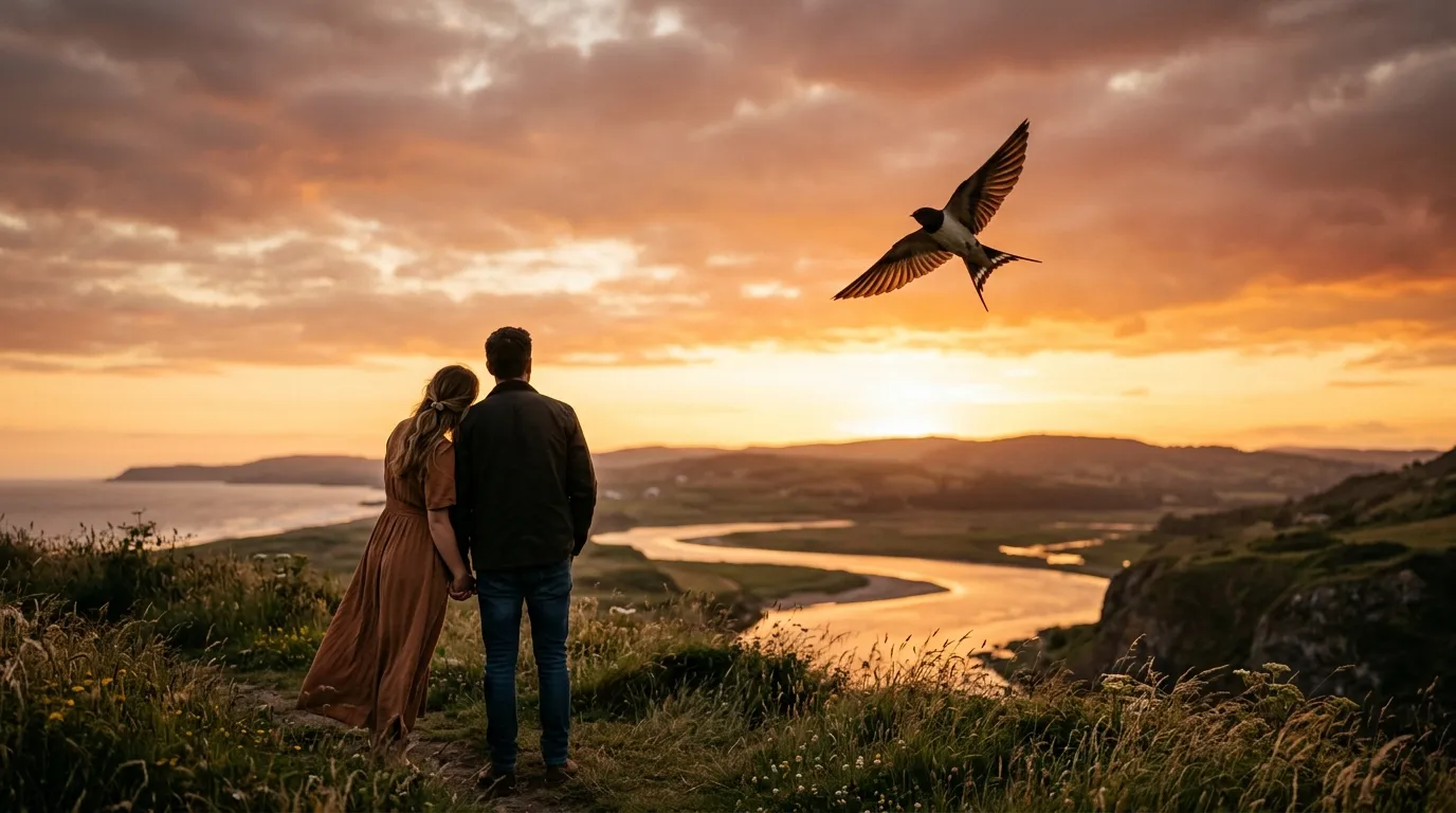 新卒の職場恋愛、実際どれくらいの人が経験してる?