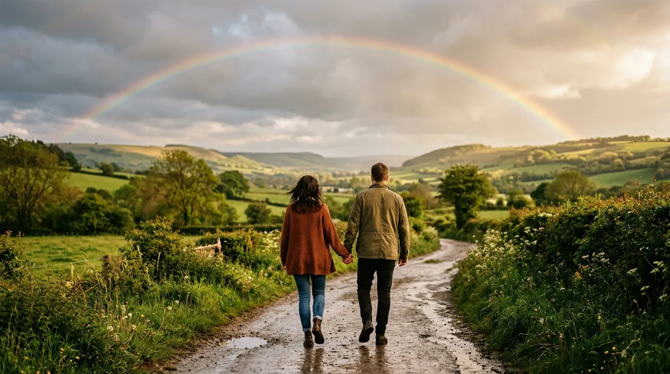 眠気が示す3つのスピリチュアルなサイン