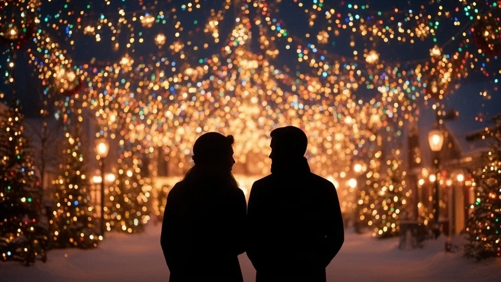 ステップ1:まずは「友人」として距離を縮める