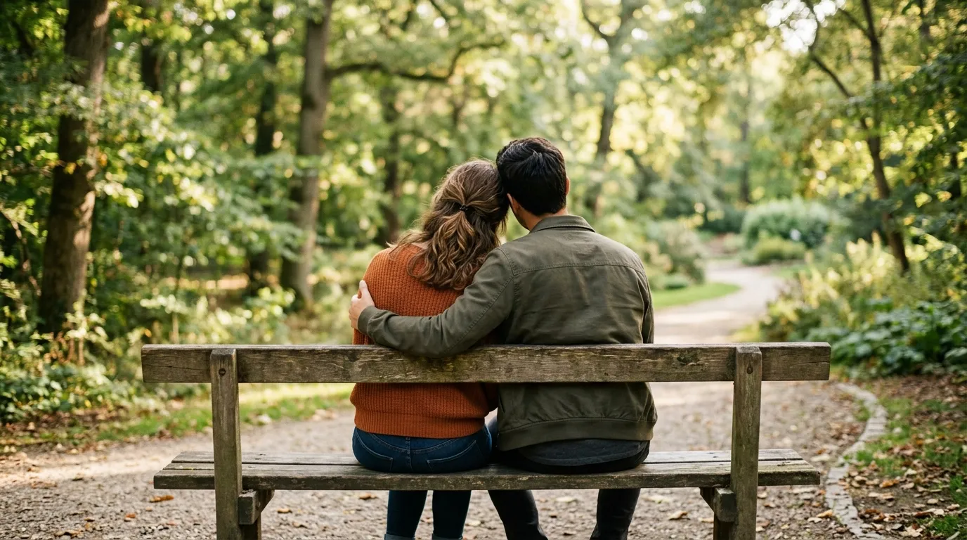 彼氏持ちなのに脈あり？その心理とは
