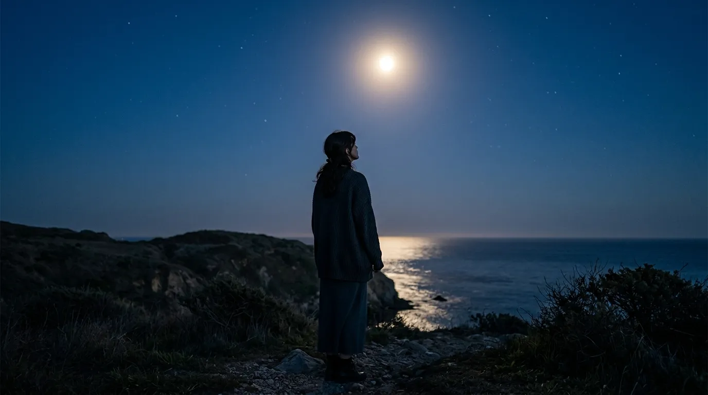 脈ありかどうか見極める5つのチェックポイント