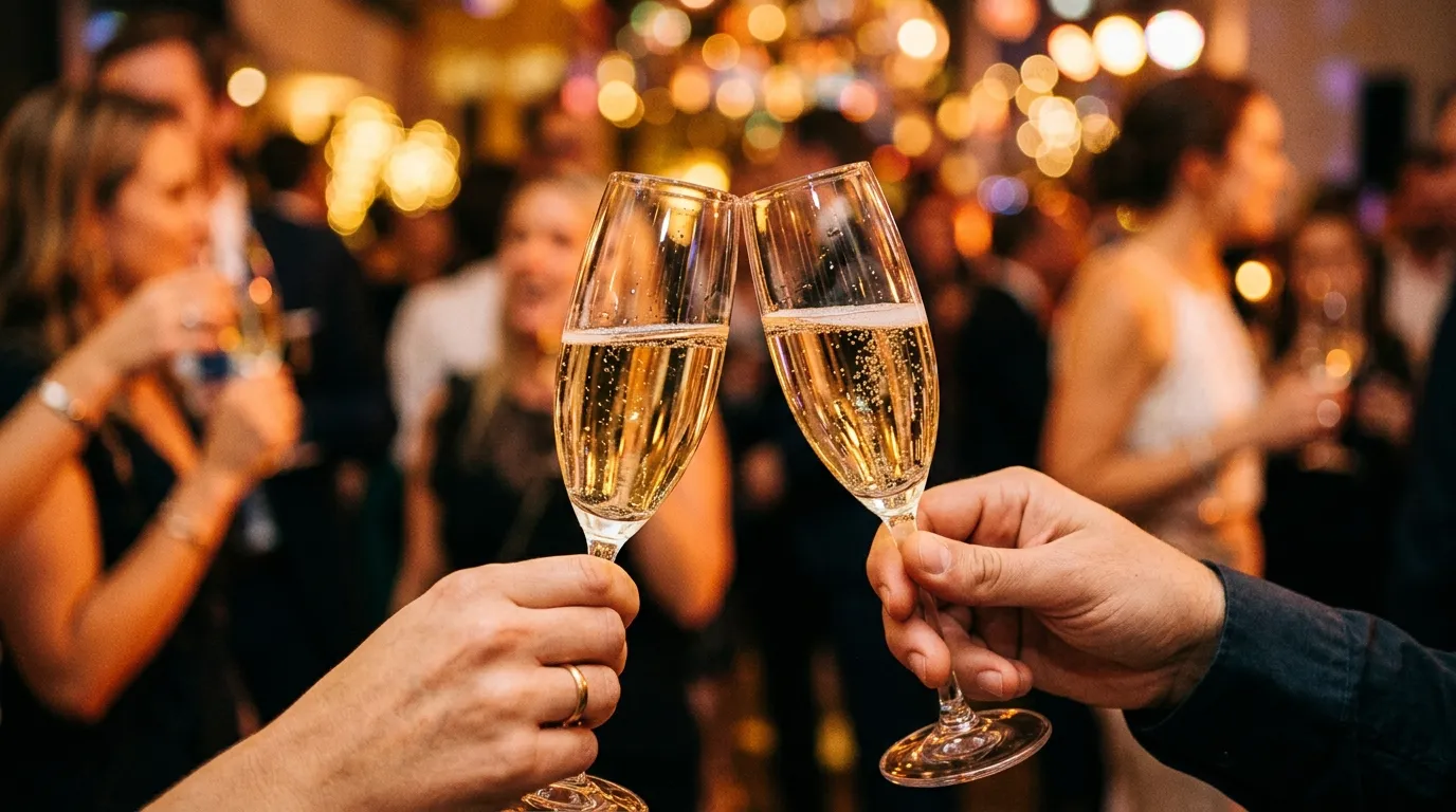 夢の内容別!元彼が夢に出てくる時の心理状態