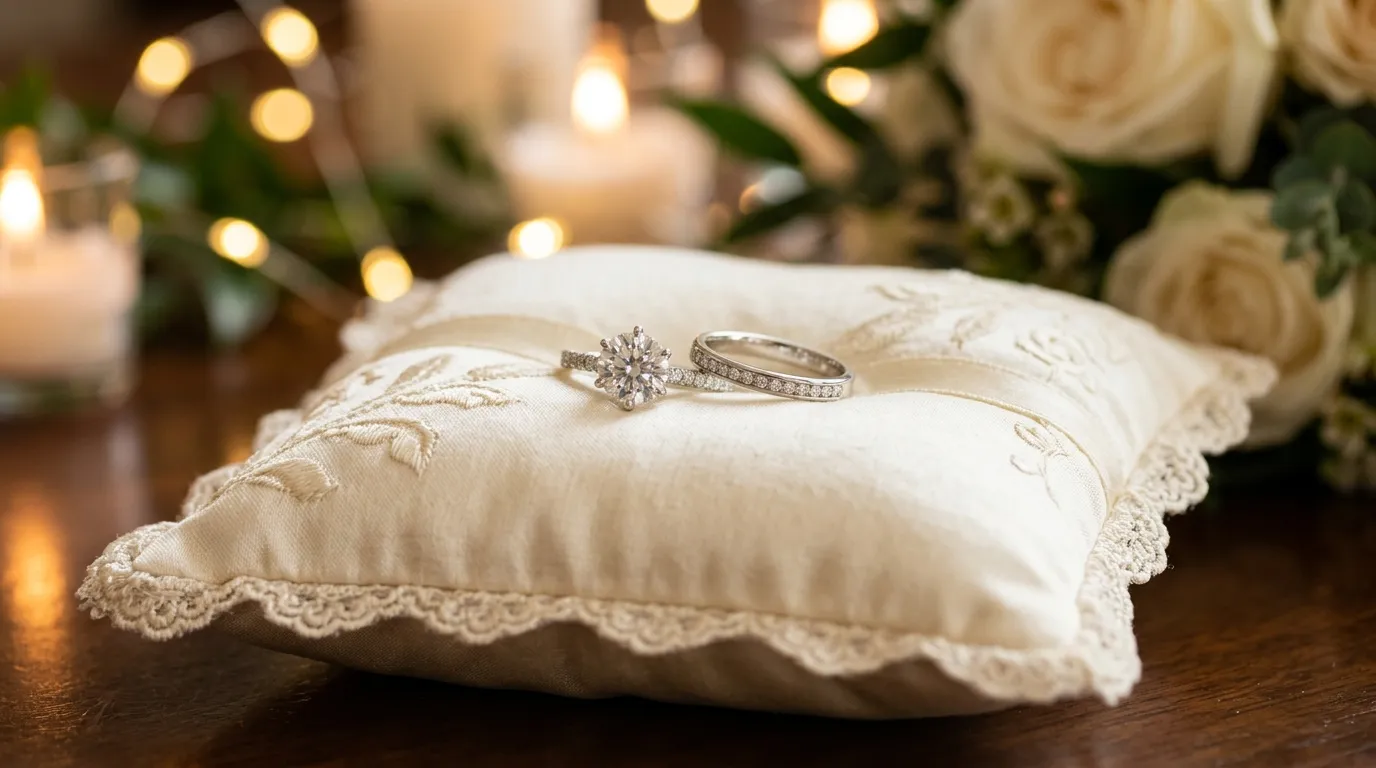 彼氏持ち女性へのアプローチ、基本的な考え方