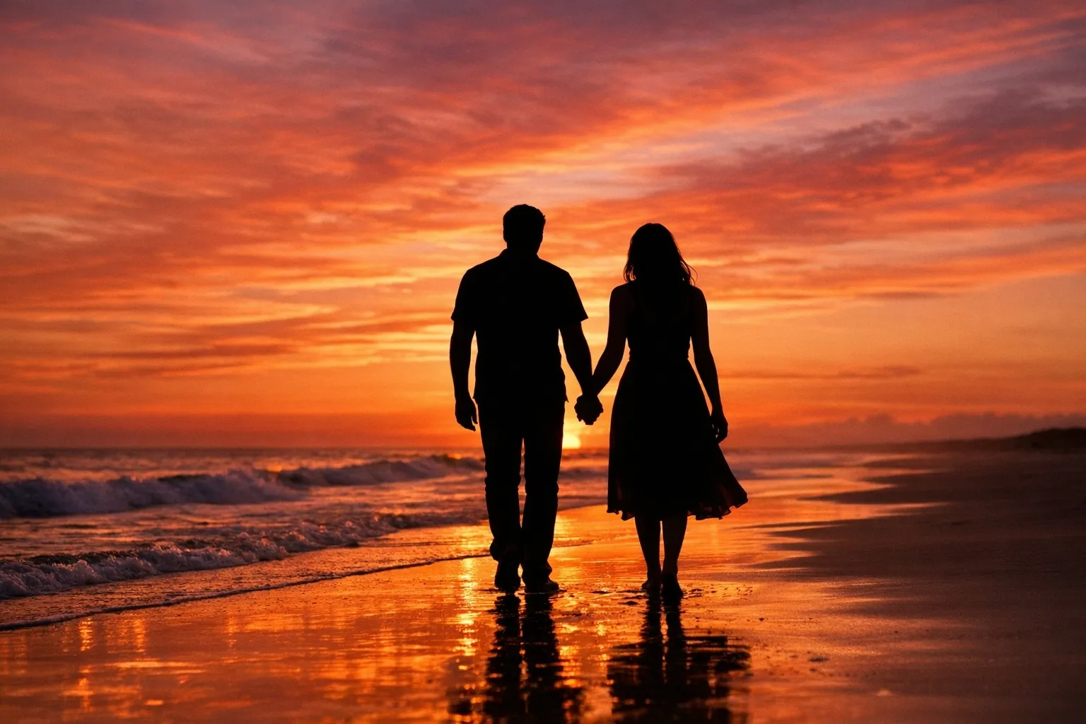 【重要】本気と遊びを見分ける3つの大原則