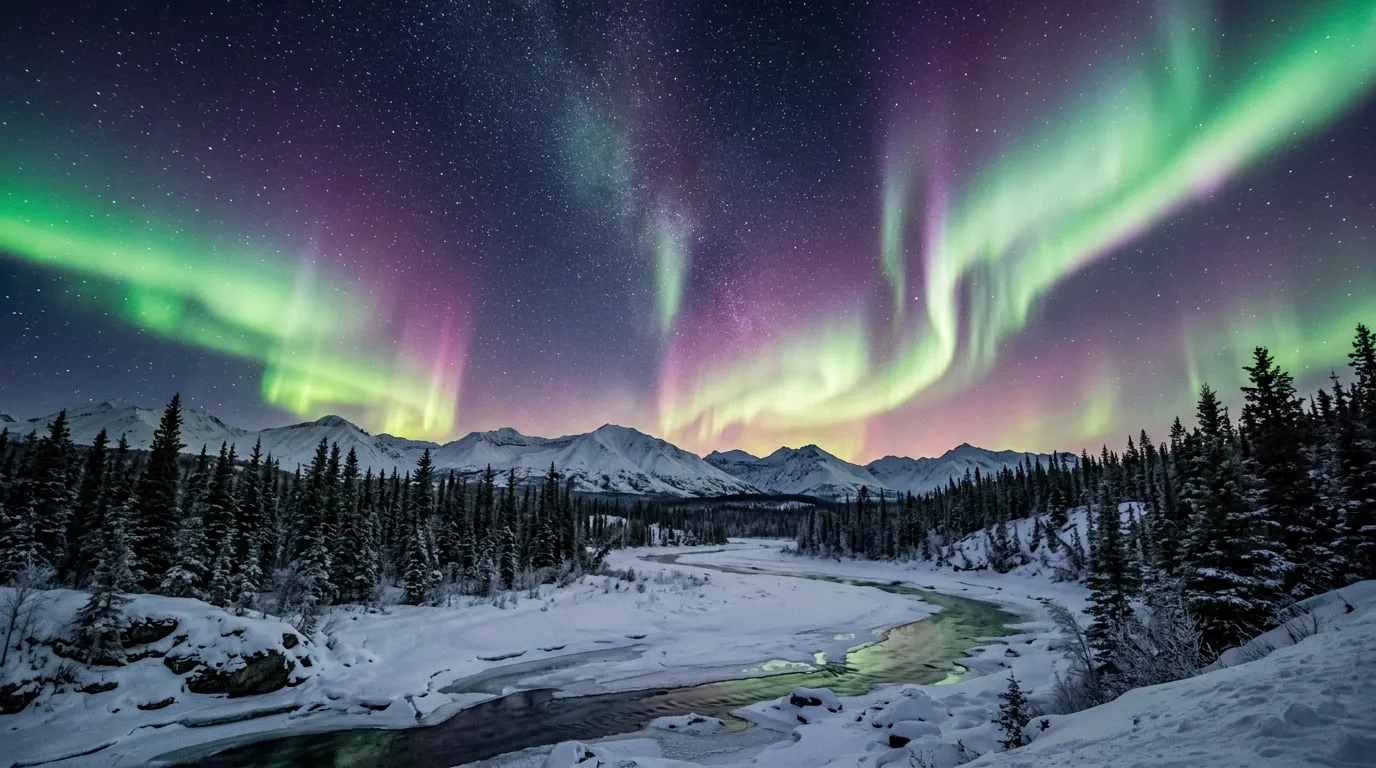 好きバレした後の正しい対処法