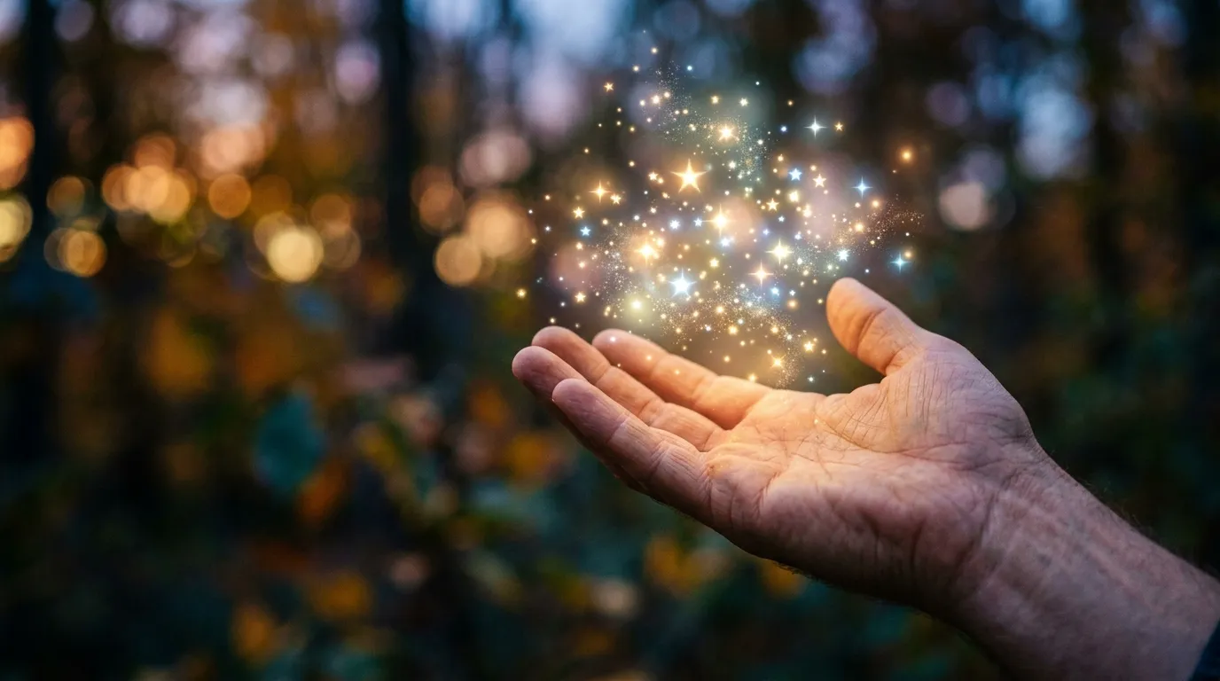 2026年のトレンドは「体験ギフト」が圧倒的人気!