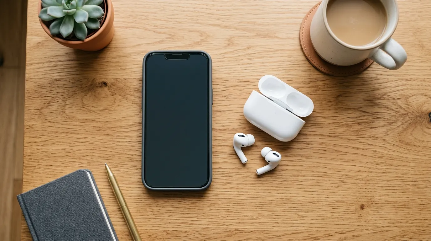 なぜ今、体験ギフトが選ばれているのか?