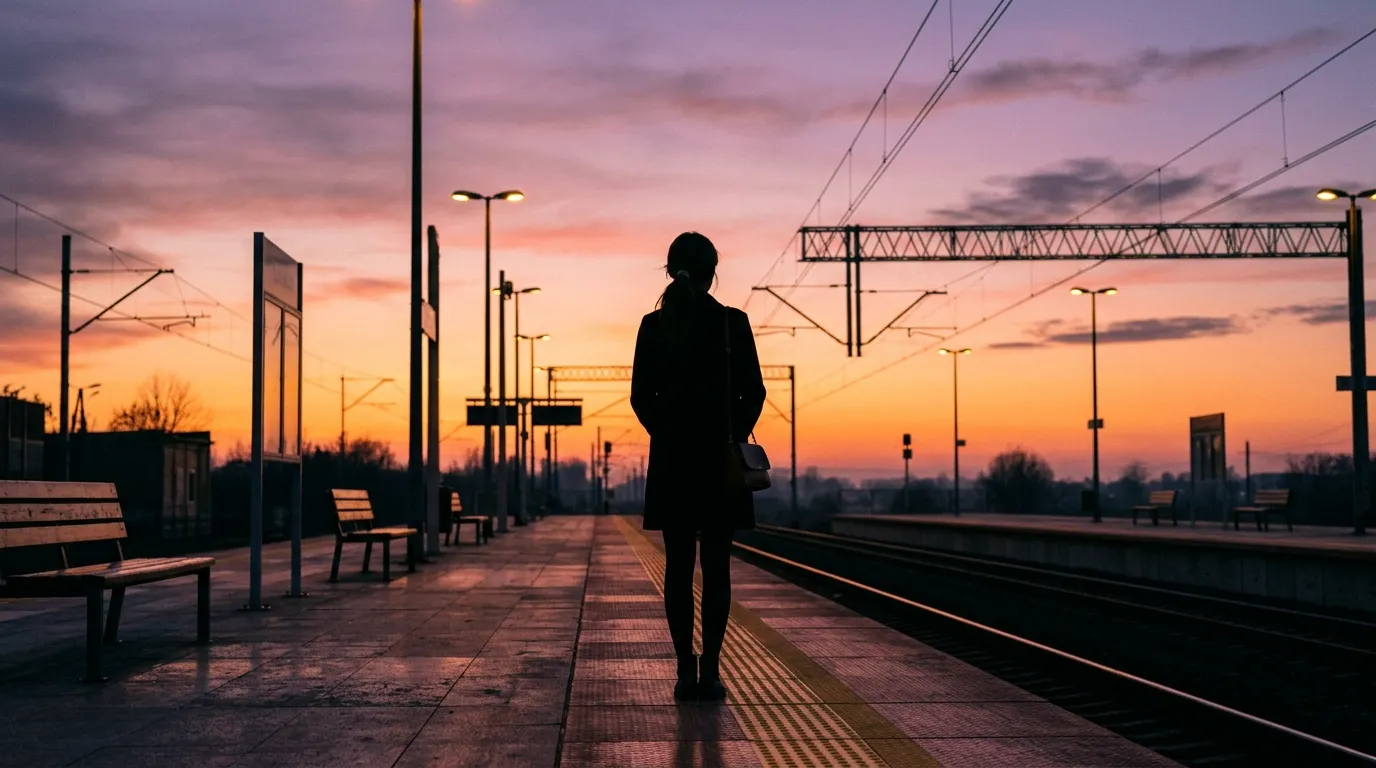 中指の指輪=彼氏持ちって本当？