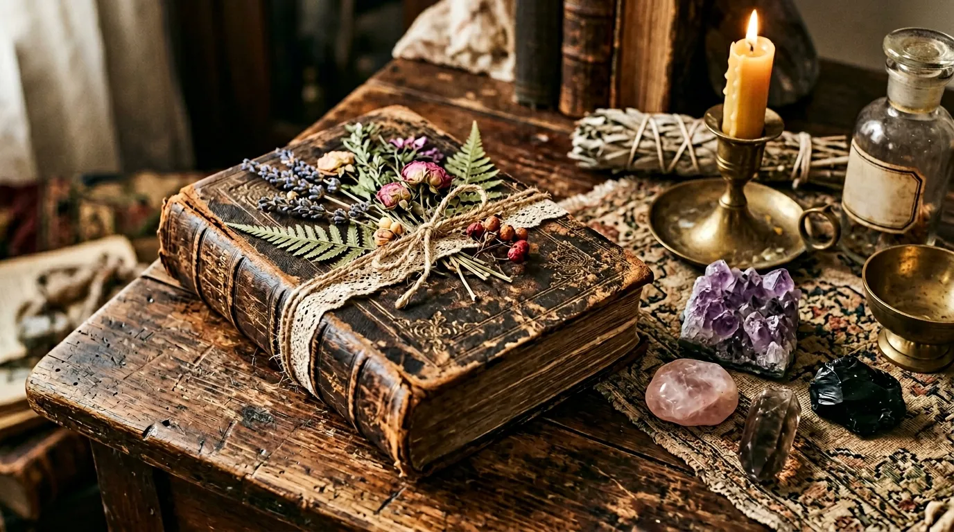 未練がないのに元彼が夢に出てくる…これって普通なの?