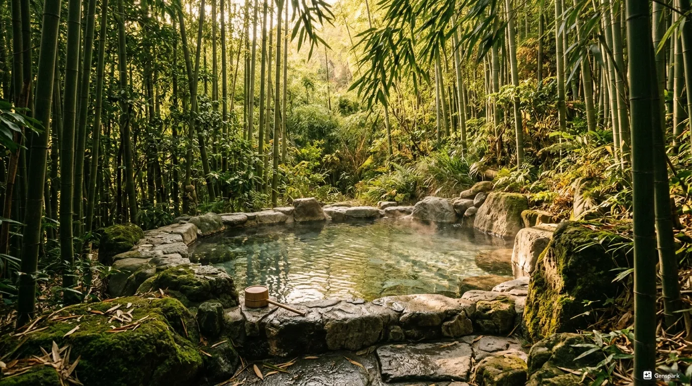 返信が早い女性の心理パターン4つ