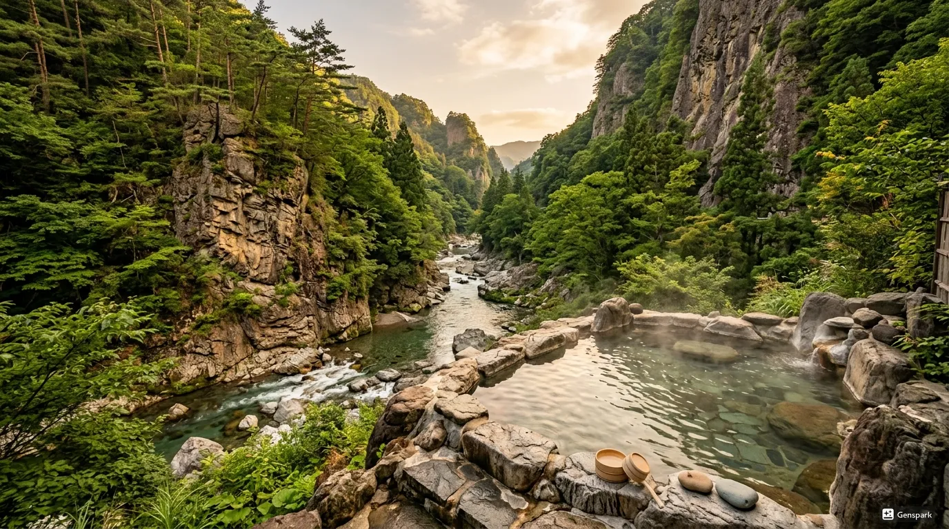 中指の指輪が持つスピリチュアルな意味
