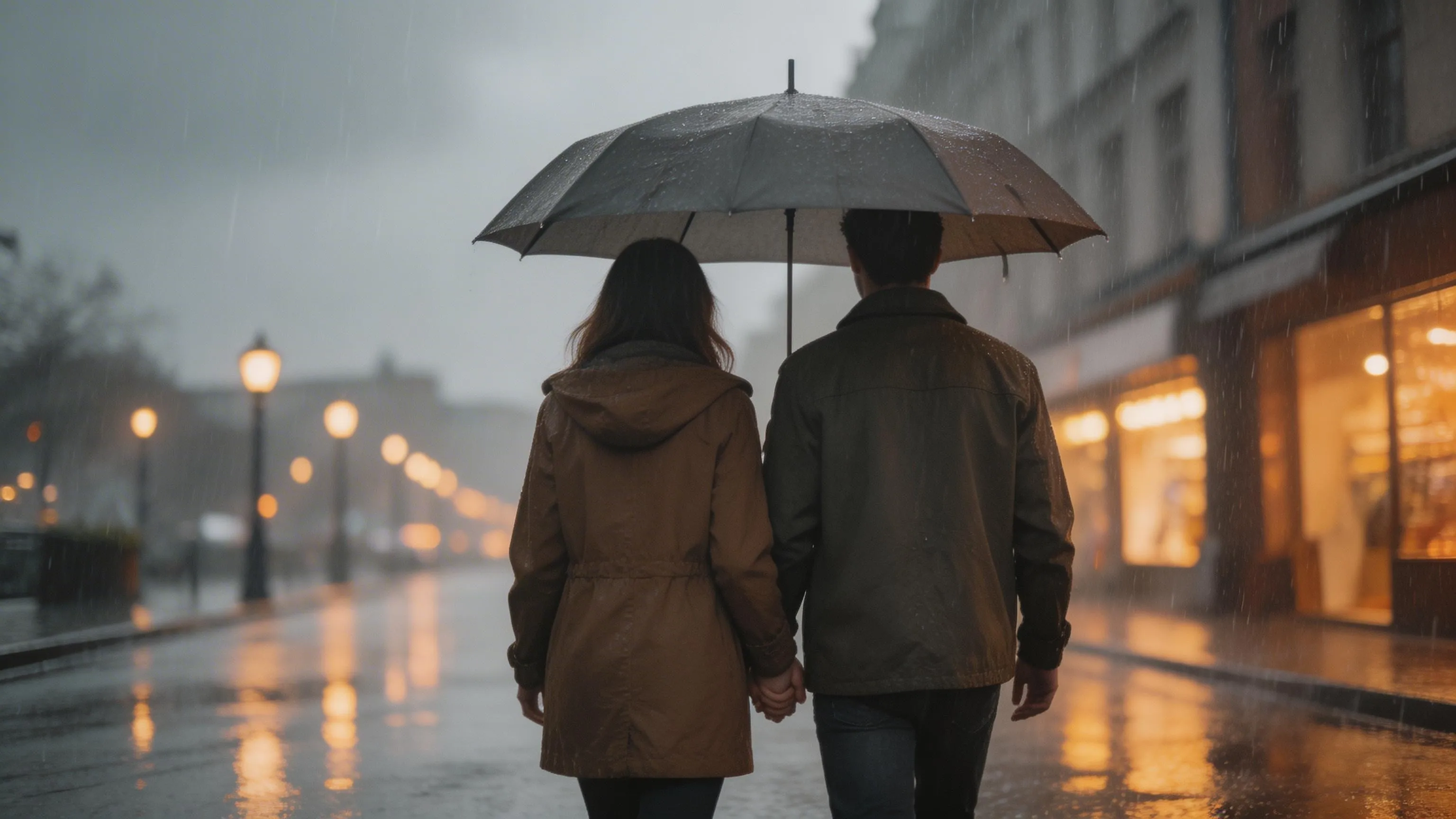 彼氏持ちなのに返信が早い=脈ありなのか?